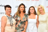The 2019 Guild Hall Summer Gala #70