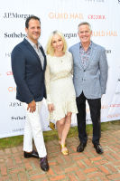The 2019 Guild Hall Summer Gala #68