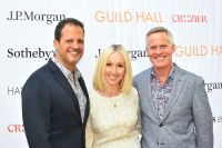 The 2019 Guild Hall Summer Gala #69