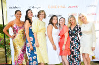 The 2019 Guild Hall Summer Gala #20