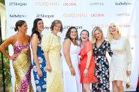 The 2019 Guild Hall Summer Gala #22