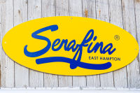 Serafina Beach Hotel’s Dolce Vita Summer Cocktail #15