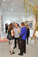 Art and Social Activism Festival opening reception #30