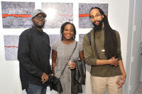 Art and Social Activism Festival opening reception #65