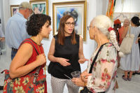 Art and Social Activism Festival opening reception #90