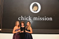 Chick Mission 2nd Annual Gala Photo Gallery Part 2 #193
