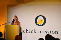 Chick Mission 2nd Annual Gala Photo Gallery Part 2 #202