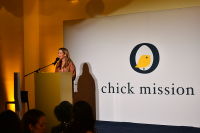 Chick Mission 2nd Annual Gala Photo Gallery Part 2 #207