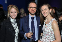 FIAF Young Patrons Fall Fete 2019 #8