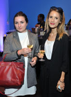 FIAF Young Patrons Fall Fete 2019 #21