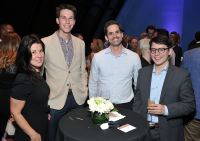 FIAF Young Patrons Fall Fete 2019 #47