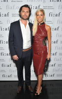 FIAF Young Patrons Fall Fete 2019 #50