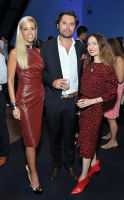 FIAF Young Patrons Fall Fete 2019 #81