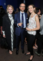 FIAF Young Patrons Fall Fete 2019 #84