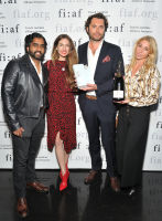 FIAF Young Patrons Fall Fete 2019 #97