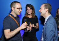 FIAF Young Patrons Fall Fete 2019 #105
