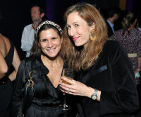 FIAF Young Patrons Fall Fete 2019 #119