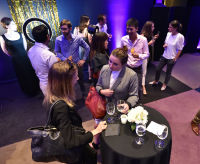 FIAF Young Patrons Fall Fete 2019 #134