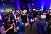 FIAF Young Patrons Fall Fete 2019 #136
