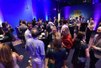 FIAF Young Patrons Fall Fete 2019 #137