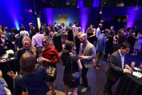 FIAF Young Patrons Fall Fete 2019 #138