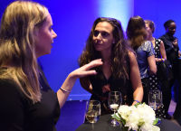 FIAF Young Patrons Fall Fete 2019 #140