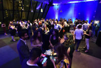 FIAF Young Patrons Fall Fete 2019 #141