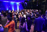 FIAF Young Patrons Fall Fete 2019 #142