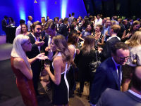FIAF Young Patrons Fall Fete 2019 #144