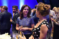 FIAF Young Patrons Fall Fete 2019 #145
