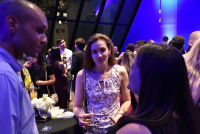 FIAF Young Patrons Fall Fete 2019 #146