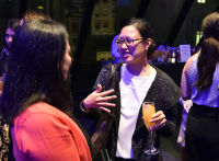 FIAF Young Patrons Fall Fete 2019 #147