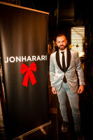 Jon Harari Annual Holiday Party #72