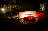 Jon Harari Annual Holiday Party #15