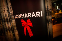 Jon Harari Annual Holiday Party #63