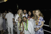 Jon Harari's Annual Yacht Party #9