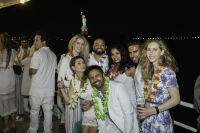 Jon Harari's Annual Yacht Party #13