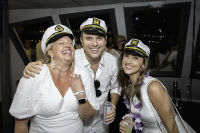 Jon Harari's Annual Yacht Party #56