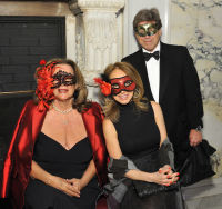 Clarion Music Society Masked Gala 2022 #97