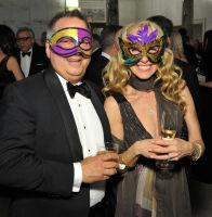 Clarion Music Society Masked Gala 2022 #117