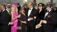 Clarion Music Society Masked Gala 2022 #130