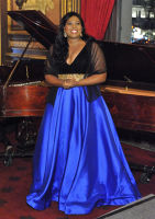 Clarion Music Society Masked Gala 2022 #237