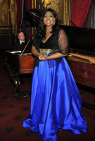Clarion Music Society Masked Gala 2022 #245