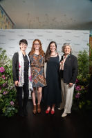 Women in Conservation Luncheon 2022   #172