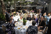 Women in Conservation Luncheon 2022   #199