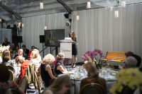 Women in Conservation Luncheon 2022   #230