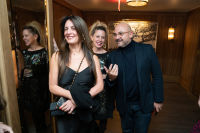 A Celebration of Art at Fouquet’s New York #14