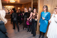 A Celebration of Art at Fouquet’s New York #91