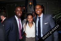 Manhattan Young Democrats: Young Gets it Done #241
