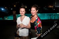 Design Army X Karla Colletto Pool Party #28